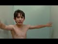 Humans Inc Part 4 B 2319