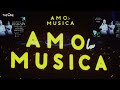 MEDLEY MƯA ( Dấu mưa ✖ Chuyện mưa ) - Trung Quân | Amo La Musica | The One