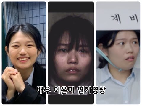 비디오 11