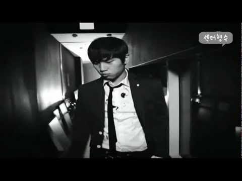 130404 엠카운트다운 케이윌 K.will Lay Back 컴백무대 수정