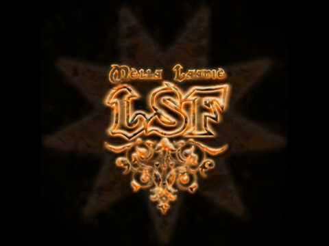 LsF ft Mica - Kijk ons gaan!