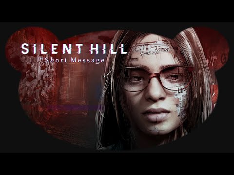 Das neue Silent Hill ist da! - Silent Hill: The Short Message (Facecam Horror Gameplay Deutsch)