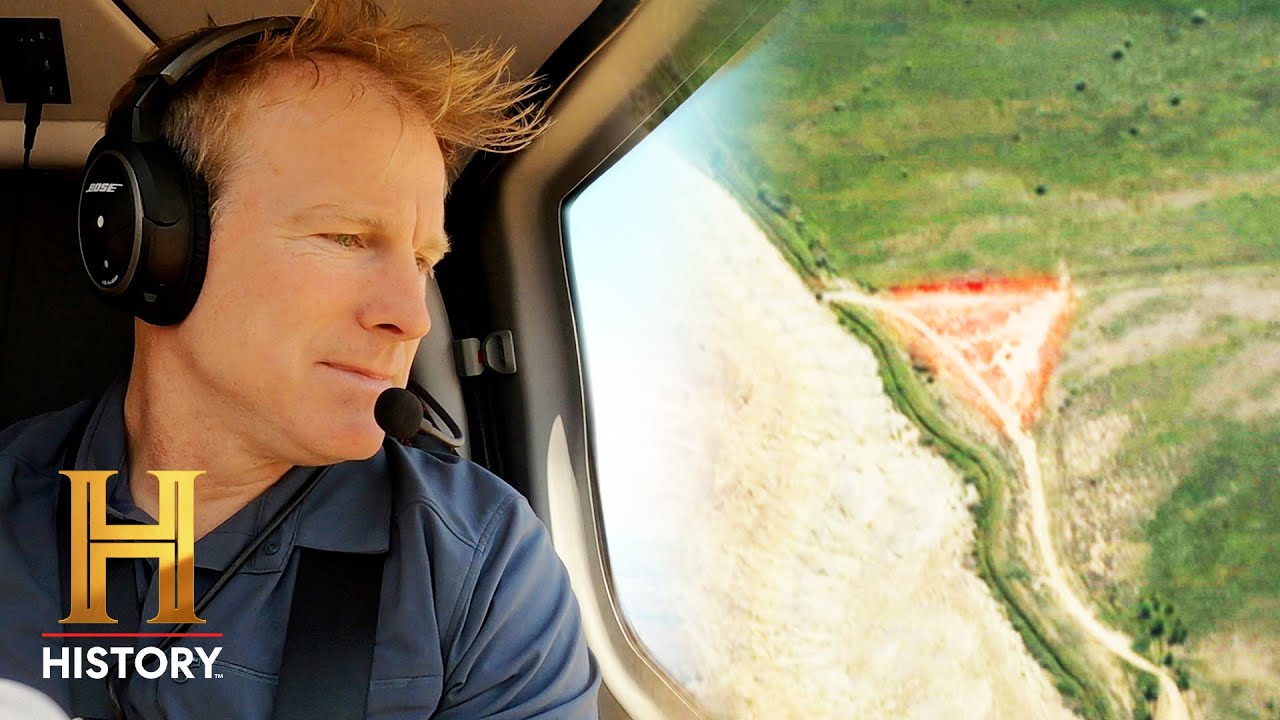 YouTube Thumbnail Downloader FULL HQ IMAGE