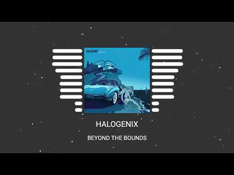 175 BPM Running Liquid Drum & Bass Mix (Mix 1)