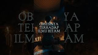 Download lagu Sakit hati yang mendalam bikin Sukma (Ratu Felisha) menghilangkan banyak nyawa 😨#MalamPencabutNyawa mp3 Download lagu Sakit hati yang mendalam bikin Sukma (Ratu Felisha) menghilangkan banyak nyawa 😨#MalamPencabutNyawa mp3