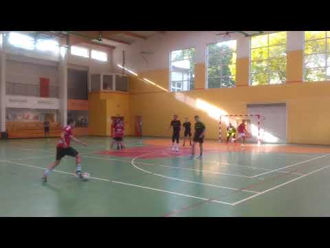 StrefaFutbolu.pl:Show Time  - CGW