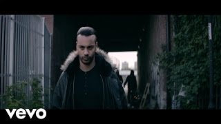 I See MONSTAS - Evolution