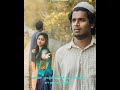 Ullama Unaku Than Song Whatsapp Status