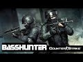 Basshunter Counter Strike The MP3 Nightcore