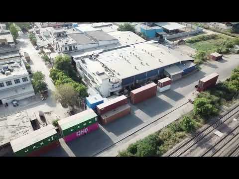 LNM Corporate Video: 1 Minute