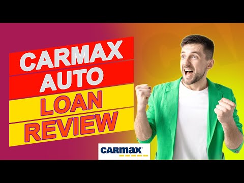 Carmax Automatic Payments