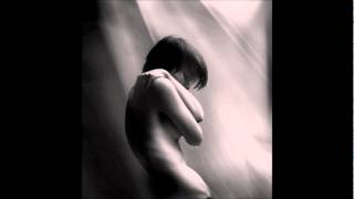 Cowboy Junkies - You Will Be Loved Again
