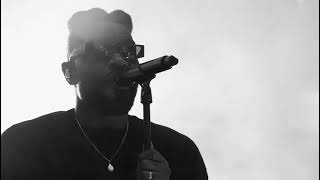 Moncler — We all need somebody to lean on.