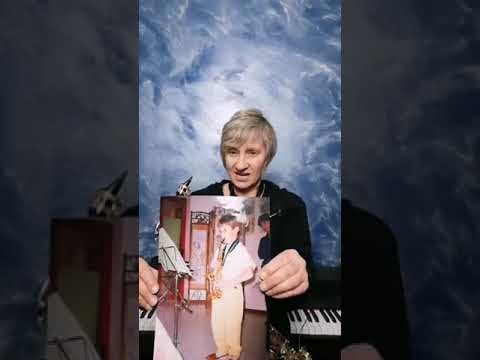 A quale età Iniziare a suonare il sax?