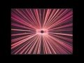 The Black Keys - Aeroplane Blues