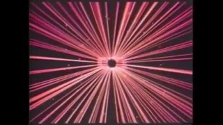 The Black Keys - Aeroplane Blues