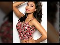Suryaprabha Indian Model