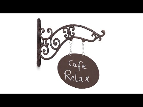 Plaque pour inscription en lot de 2 Lot de 2