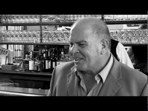 QUELLE JOURNÉE ! (8) "Partie de Campagne"