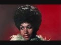 Aretha Franklin - The Wind