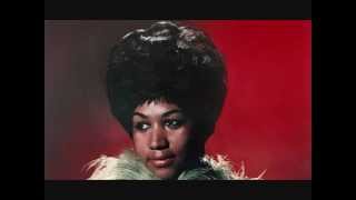 Aretha Franklin - The Wind