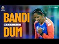 This ICC Women S World Cup Captain Harmanpreet Kaur And Team India Are Coming To Conquer CWC25