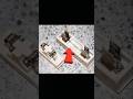 Be Careful While Choosing The Fuse Wire Shorts Tech Electronics Info Facts Tamil Ai Fuse