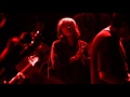 Maher Shalal Hash Baz - Ethiopia (Peel Session)