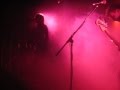 Darlia - Stars Are Aligned (Live) 