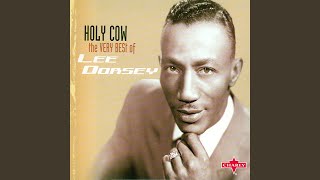 Everything I Do Gonh Be Funky