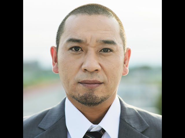 「みんなの手の中にはそれぞれの未来がある!」FUNKY MONKEY BΛBY’S 10年ぶりに卒業生式でのサプライズライブを開催! 8 YouTubeサムネイル