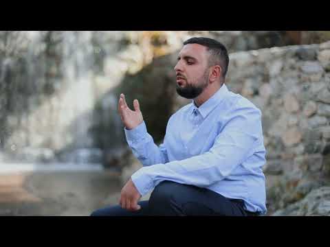 Bujar Ramadani - Es selamu Alejke