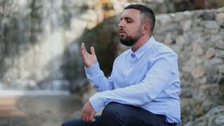 Bujar Ramadani - Es Selamu Alejke