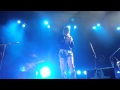 London Grammar - Metal and Dust (Live ...