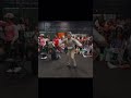Lee Lee Is Sum Different OMG🩷 Dance Tsquad Motivation Edit Leelee