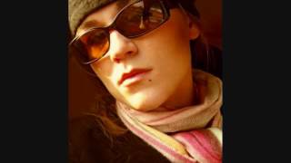 Melody Gardot Deep within the corners of my mind