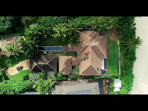 61-469 Kamehameha Hwy, Haleiwa, HI, 96712- Propriedade à beira-mar à venda na costa norte de Oahu