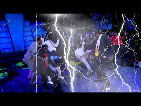 I am a constant, uninterrupted channel of God's Power! No sickness survives around me