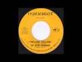 The Sacred Mushroom - Yellow Fellow (1967) 