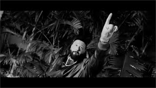 DJ Khaled - La La La La (Official Video) ft.DreamDoll, Nore