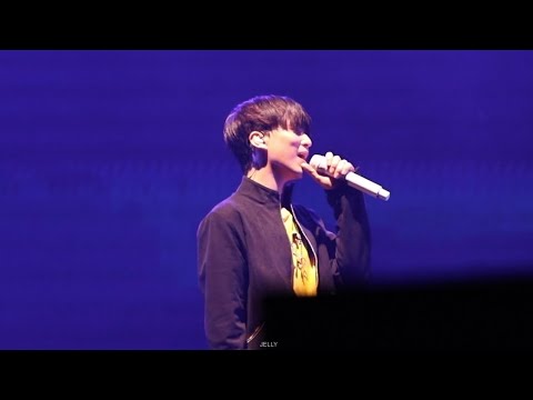 [Colde/콜드] 220319 surf in busan | Your Dog Loves You