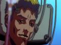 Armitage III Polymatrix Part 7 Of 10 English Dub