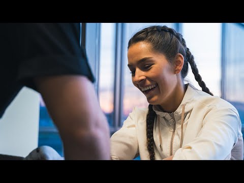 OKTAGON Projekt Y - 19. ep.: FINÁLE!