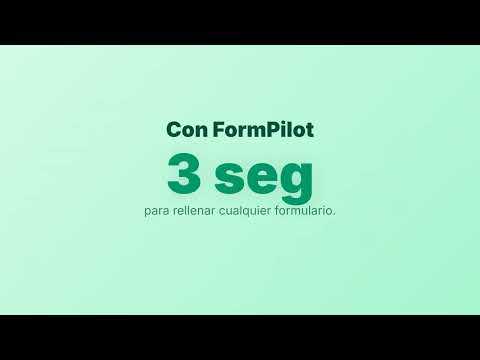 Miniatura del vídeo del elemento