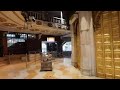 Siddhivinayak Krupa Kara Full Screen Whatsaap Status 30sec Whatsaap Status Video