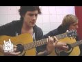 The Toilet Circuit: Futures - The Boy Who Cried ...
