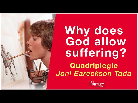 Witness21  2022 04 22