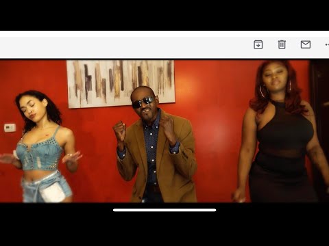 OB-Ragga Zouk[official music Video]