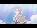 Gomechan And Popp Dragon Quest The Adventure Of Dai Episode 32