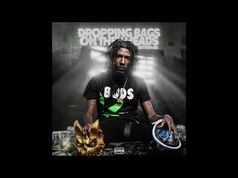 Ku$h- Ku$h Da G ft S.V.K
